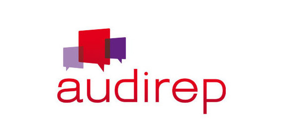 Audirep