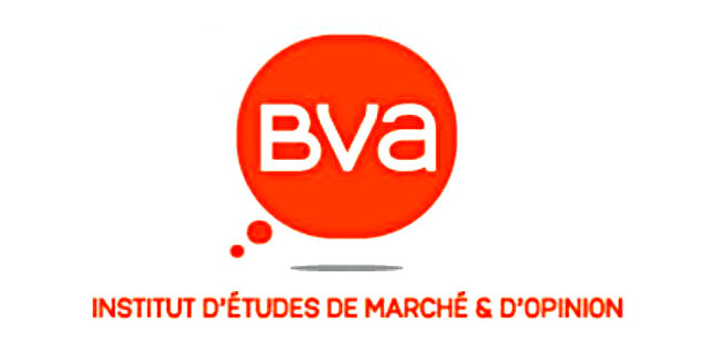BVA