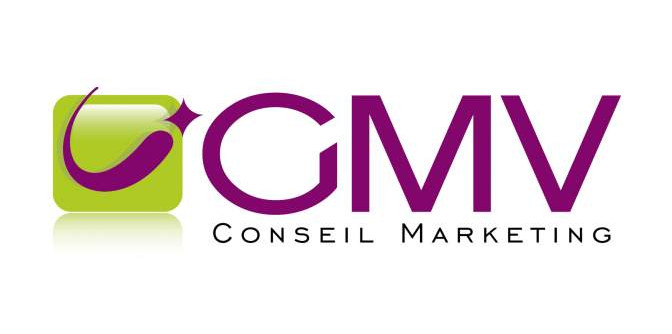 GMV Conseil