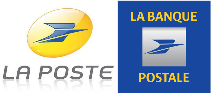 La Poste