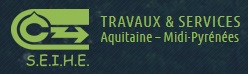 SEIH Midi-Pyrénnées